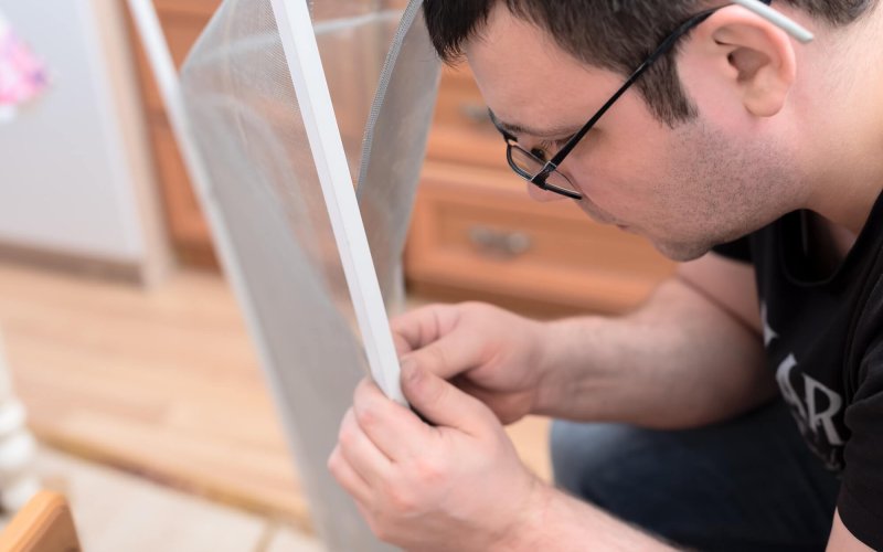 Home Improvement in Colton, OR